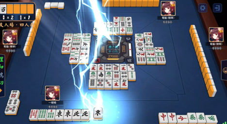 screenshot_2025-07-30_11-52-19.png