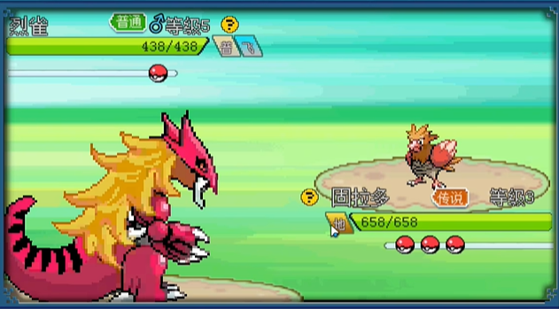 screenshot_2025-07-30_13-50-05.png