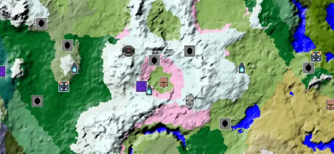 screenshot_2025-07-30_14-00-45.png