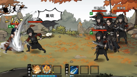 screenshot_2025-07-30_14-16-21.png