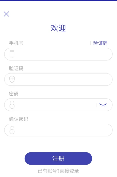 screenshot_2025-07-30_15-22-53.png