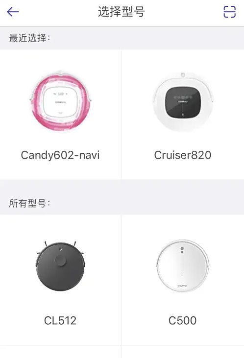 screenshot_2025-07-30_15-23-04.png