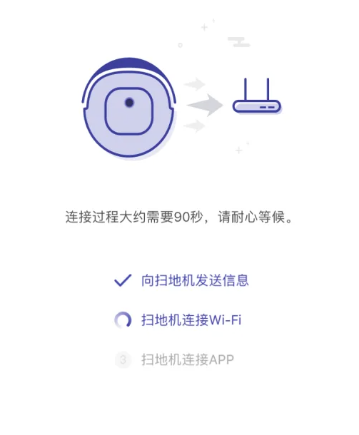 screenshot_2025-07-30_15-23-41.png