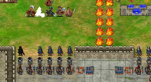 screenshot_2025-07-30_15-23-50.png