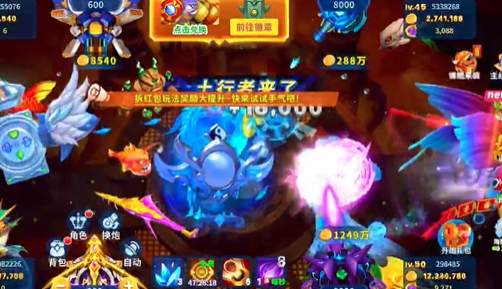 screenshot_2025-07-30_16-59-56.png