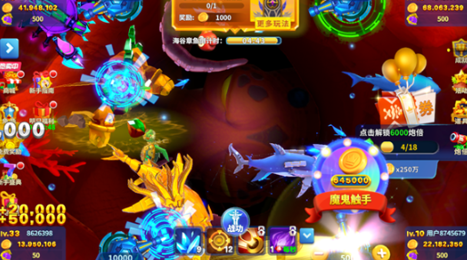 screenshot_2025-07-30_17-09-03.png