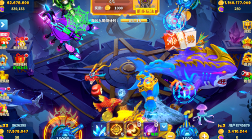 screenshot_2025-07-30_17-09-21.png