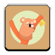 白虾影视 v4.0.36 安卓版