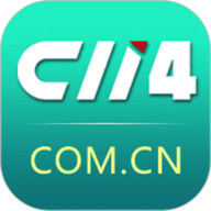 c114运营商家园论坛 4.8.5 安卓版