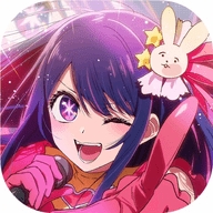 好耶追番 v1.0.3 最新版