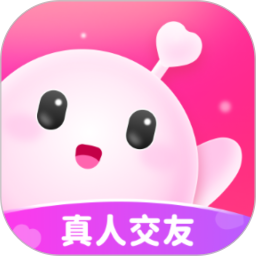 真缘 1.2.3 安卓版