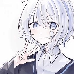 凝白音乐 2.9 安卓版