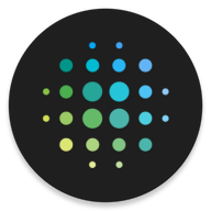 Blurone v5.0.7 安卓版