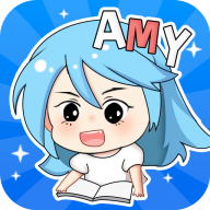 漫画社纯净版