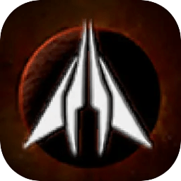 鏖战星际 v0.1.1 官方版