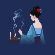 蓝宫廷系统 v1.0.2 安卓版