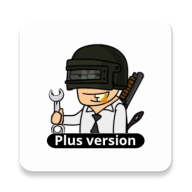 PGTPlus画质助手