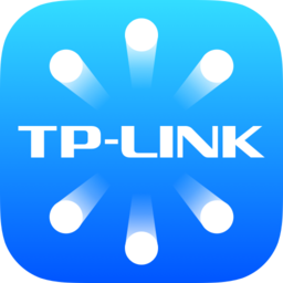tplogincn 5.9.13.1652 最新版