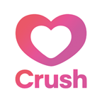 Crush键盘 2.4.1 安卓版