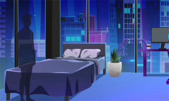 Nightgamer 0.0.16 手机版 1