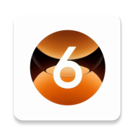 realmeUI6.0图标包 v1.0 安卓版
