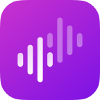 音乐派对 v15.0.22 安卓版