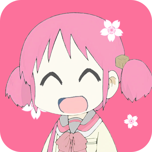 秒播动漫 1.2.8 安卓版