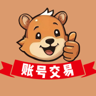 麦号游 v1.0.0 安卓版