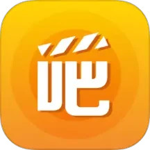 看吧 1.7 安卓版