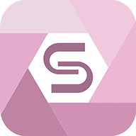司沃康SVAKOM