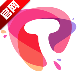 泰剧迷 1.5.7.1 安卓版
