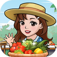 好运菜市场 1.1.3 安卓版