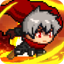 猎魔者传说 v600.4.5 安卓版