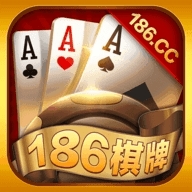 168棋牌