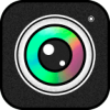 toonpics 1.6.7 最新版
