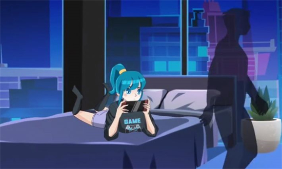 Nightgamer 0.0.16 手机版 4