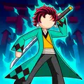 火柴人恶魔城之战 1.23 安卓版