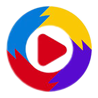PLB-TV 9.0 安卓版