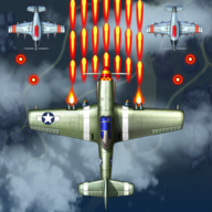 1941空袭 8.3 安卓版