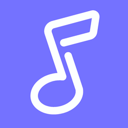 山音Hillmusic重构版 v1.0.0 官方版