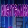 Nightgamer v0.0.16 手机版