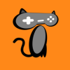 黑猫手游 9.8.0 最新版