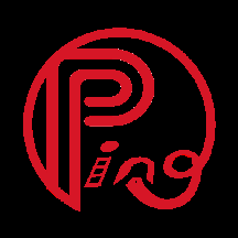 PPPing  最新版