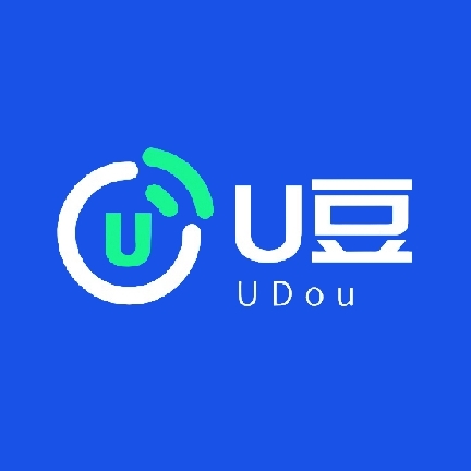 U豆软件库 1.0.0 安卓版