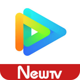 newtv极光 16.9.0.1022 最新版