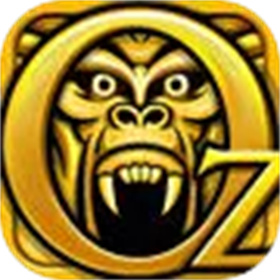 魔境仙踪 3.8.0 安卓版