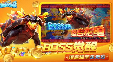 screenshot_2025-07-31_08-36-30.png
