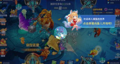 screenshot_2025-07-31_08-37-00.png