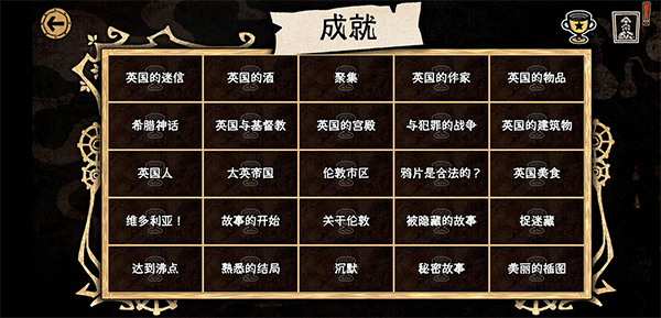 23113305jj5y.png