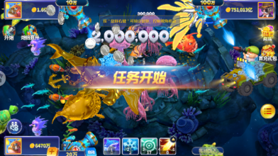 screenshot_2025-07-31_11-34-38.png